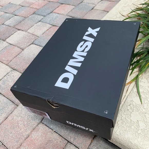 Nike Air max 720 waves • BRAND NEW • NEVER WORN • - Picture 16 of 16